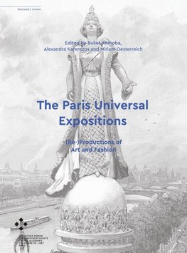 The Paris Universal Expositions