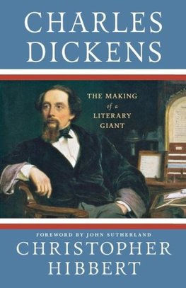 CHARLES DICKENS