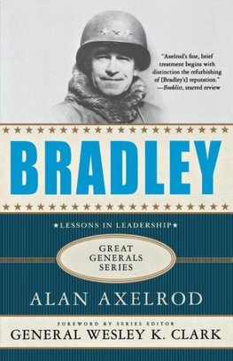 Bradley