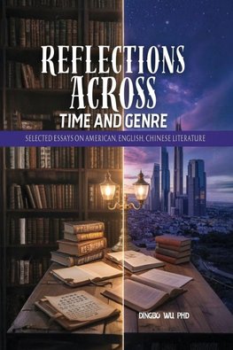 Reflections Across Time and Genre