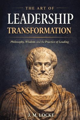 The Art of Leadership