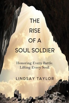 The Rise of a Soul Soldier