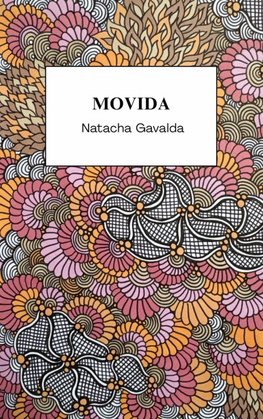Movida