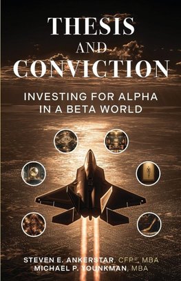 Thesis and Conviction