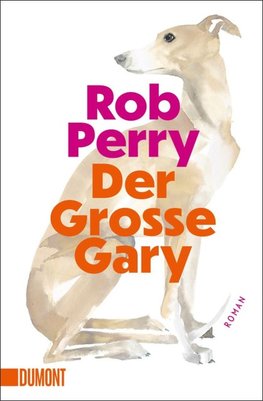 Der Große Gary