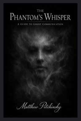 The Phantom's Whisper