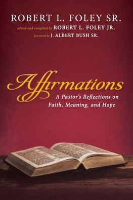 Affirmations