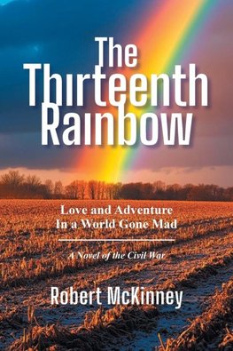 The Thirteenth Rainbow