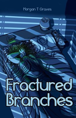 Fractured Branches