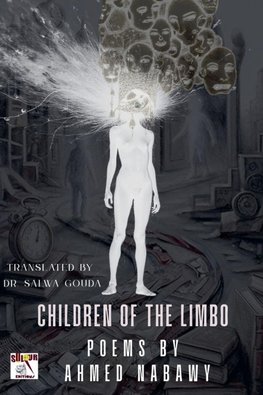 Children of the Limbo