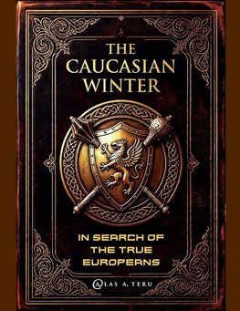 The Caucasian Winter