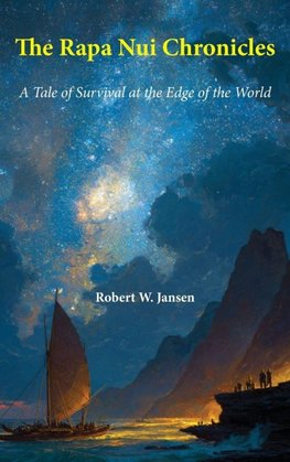 The Rapa Nui Chronicles