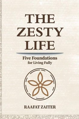 The Zesty Life