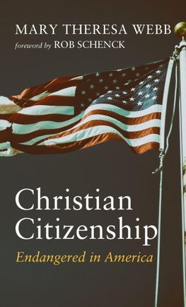 Christian Citizenship