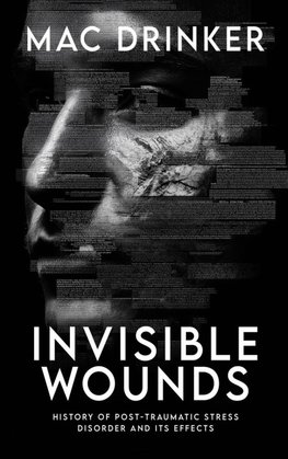 Invisible Wounds