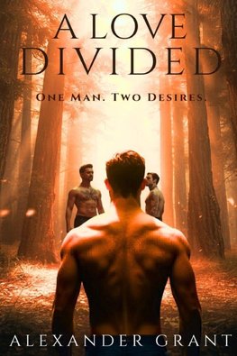 A Love Divided