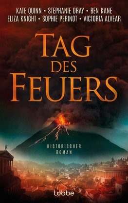 Tag des Feuers