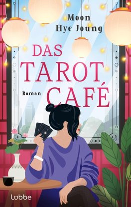 Das Tarot Café
