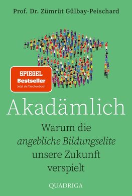 Akadämlich