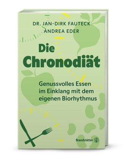Die Chronodiät