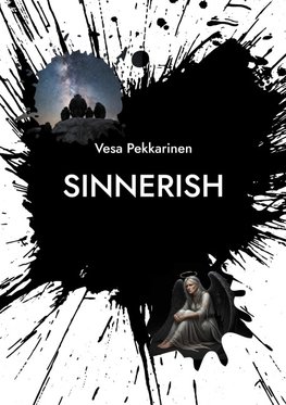 Sinnerish