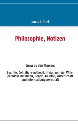 Deutsch als Fremdsprache