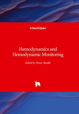 Hemodynamics and Hemodynamic Monitoring