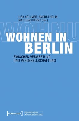 Wohnen in Berlin
