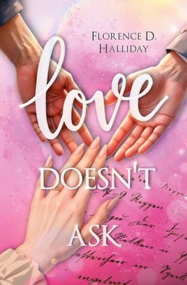 Love doesn't ask