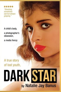 Dark Star
