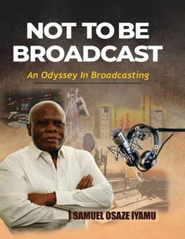 NOT TO BE BROADCAST NTBB