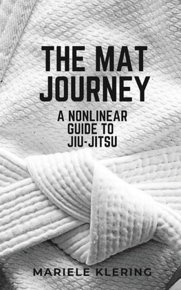 The Mat Journey