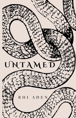 Untamed