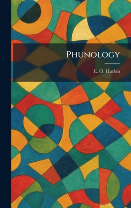 Phunology