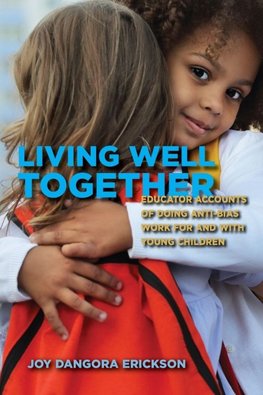 Living Well Together