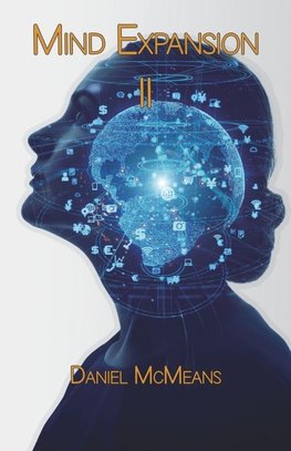 Mind Expansion II