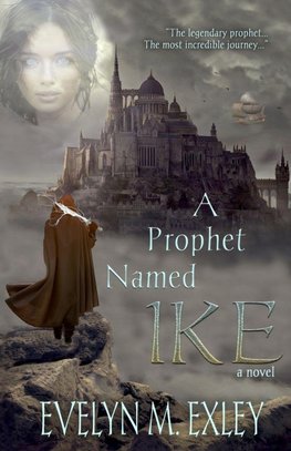 A Prophet Named Ike