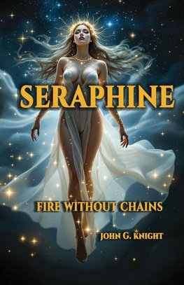 Seraphine