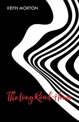 The Long Road Home