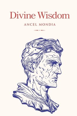 Divine Wisdom