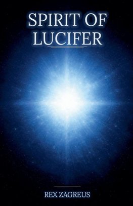 Spirit of Lucifer