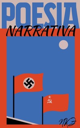 Poesía narrativa