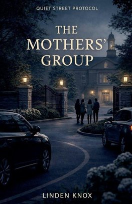 The Mothers' Group