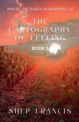 Where the Earth Remembers Us