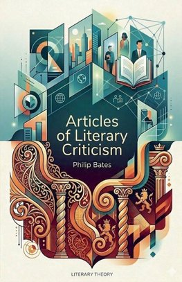 Articles of Literary Criticism