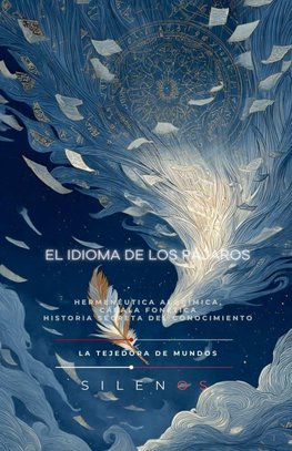 EL IDIOMA DE LOS PÁJAROS