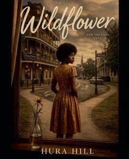 Wildflower