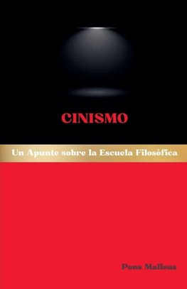Cinismo