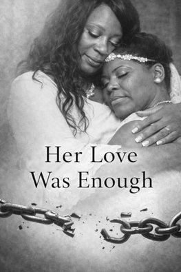 Her Love Was Enough