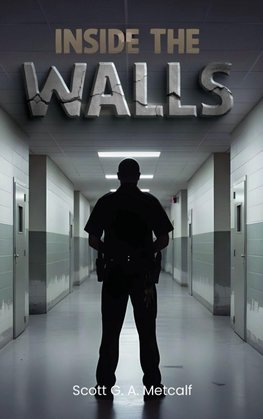 Inside The Walls